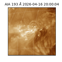 saia - 2026-04-16T20:00:04.842000