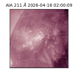 saia - 2026-04-16T02:00:09.624000