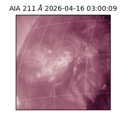 saia - 2026-04-16T03:00:09.624000