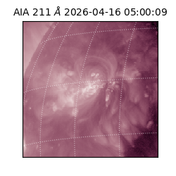 saia - 2026-04-16T05:00:09.632000