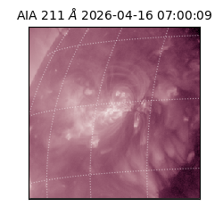 saia - 2026-04-16T07:00:09.624000