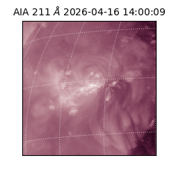 saia - 2026-04-16T14:00:09.622000