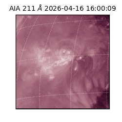 saia - 2026-04-16T16:00:09.623000