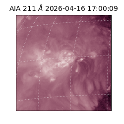 saia - 2026-04-16T17:00:09.623000