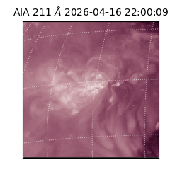 saia - 2026-04-16T22:00:09.624000