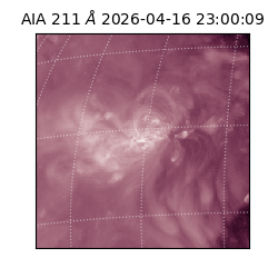 saia - 2026-04-16T23:00:09.624000