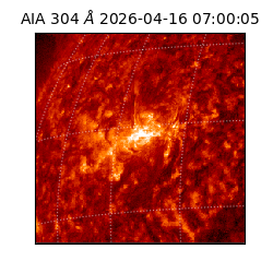 saia - 2026-04-16T07:00:05.129000