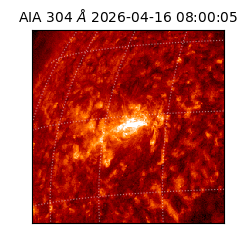 saia - 2026-04-16T08:00:05.129000