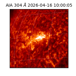 saia - 2026-04-16T10:00:05.129000