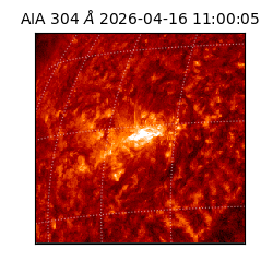 saia - 2026-04-16T11:00:05.129000