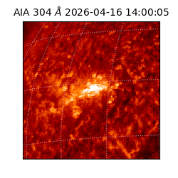 saia - 2026-04-16T14:00:05.129000