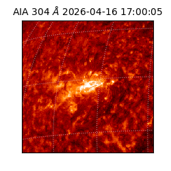 saia - 2026-04-16T17:00:05.129000