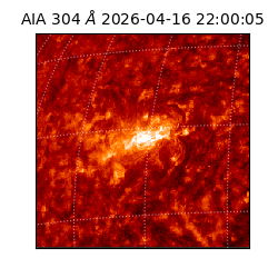 saia - 2026-04-16T22:00:05.129000