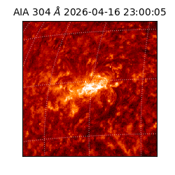 saia - 2026-04-16T23:00:05.129000