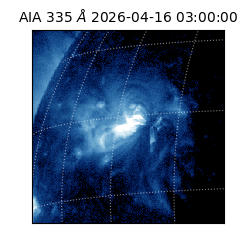 saia - 2026-04-16T03:00:00.622000