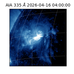 saia - 2026-04-16T04:00:00.623000