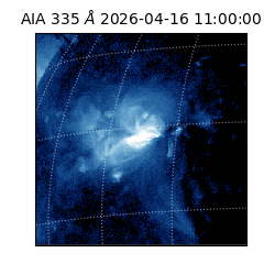 saia - 2026-04-16T11:00:00.623000