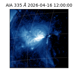 saia - 2026-04-16T12:00:00.622000