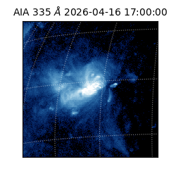 saia - 2026-04-16T17:00:00.622000