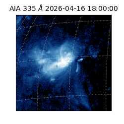 saia - 2026-04-16T18:00:00.623000