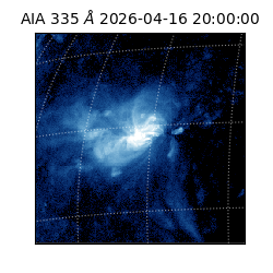 saia - 2026-04-16T20:00:00.623000