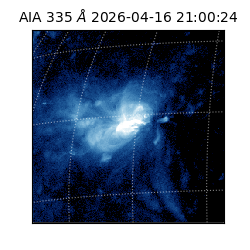 saia - 2026-04-16T21:00:24.620000