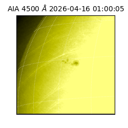 saia - 2026-04-16T01:00:05.856000