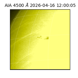 saia - 2026-04-16T12:00:05.856000