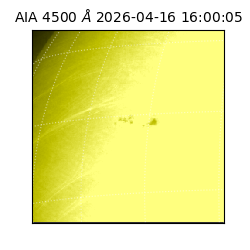 saia - 2026-04-16T16:00:05.855000