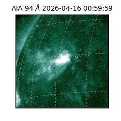 saia - 2026-04-16T00:59:59.131000