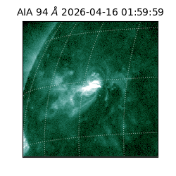 saia - 2026-04-16T01:59:59.120000