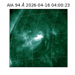 saia - 2026-04-16T04:00:23.120000