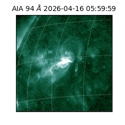 saia - 2026-04-16T05:59:59.119000