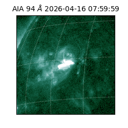 saia - 2026-04-16T07:59:59.120000