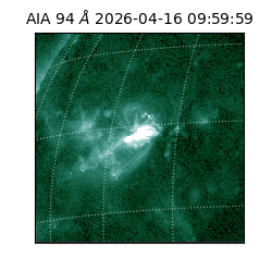 saia - 2026-04-16T09:59:59.128000