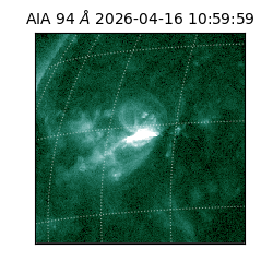 saia - 2026-04-16T10:59:59.123000