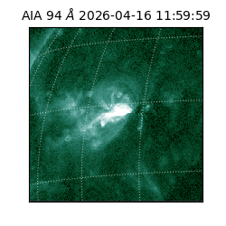 saia - 2026-04-16T11:59:59.123000