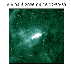 saia - 2026-04-16T12:59:59.119000