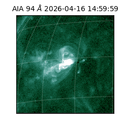 saia - 2026-04-16T14:59:59.120000