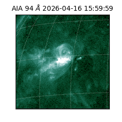 saia - 2026-04-16T15:59:59.120000