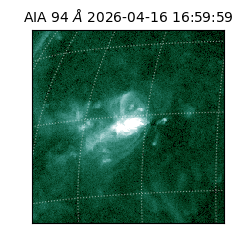 saia - 2026-04-16T16:59:59.120000