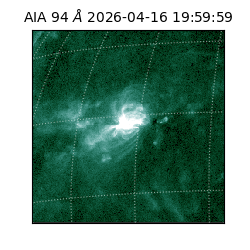 saia - 2026-04-16T19:59:59.120000