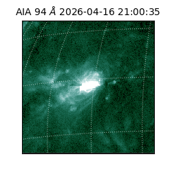 saia - 2026-04-16T21:00:35.120000