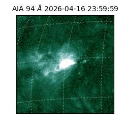 saia - 2026-04-16T23:59:59.128000