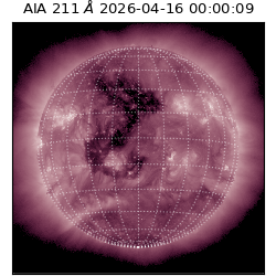 saia - 2026-04-16T00:00:09.621000