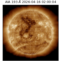 saia - 2026-04-16T02:00:04.843000