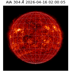 saia - 2026-04-16T02:00:05.129000