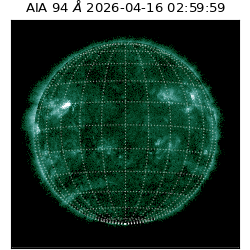 saia - 2026-04-16T02:59:59.135000