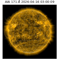 saia - 2026-04-16T03:00:09.349000