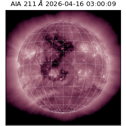 saia - 2026-04-16T03:00:09.624000